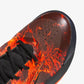 ADIDAS | CRAZY ENERGY { CBLACK/CBLACK/IMPORA