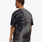 PUMA | WHAT THE FUN OVERSIZED GRAPHIC BASKETBALL TEE II { PUMA BLACK