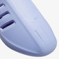 ADIDAS ORIGINALS | ADIFOM IIINFINITY MULES { BLUE SPARK / BLUE SPARK / BLUE SPARK