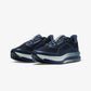 NIKE | PEGASUS PREMIUM { SMOKEY BLUE/BLACK-DARK SLATE-RACER BLUE