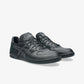 ASICS | X TOYODA GOSEI SKYHAND OG { BLACK/BLACK