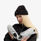 PUMA | SPEEDCAT PREMIUM { COOL LIGHT GRAY/MATTE SILVER