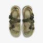 Nike | ONEONTA NEXT NATURE  { NEUTRAL OLIVE/CARGO KHAKI-MEDIUM OLIVE