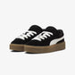 Puma | FENTY x PUMA CREEPER PHATTY  { BLACK/WARM/WHITE/GUM