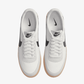 Nike | KILLSHOT 2 LEATHER  { SAIL/OIL GREY-GUM YELLOW