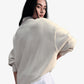 NIKE | SPORTSWEAR PHONEIX FLEECE { LT OREWOOD BRN/SAIL