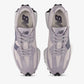 NEW BALANCE | 327 { DIGITAL MIST