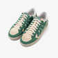 GULLY LABS | GL001 { KHOJ GREEN