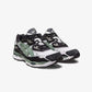 Asics | GEL-NYC  { WHITE/LVY