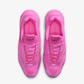 Nike | AIR MAX MUSE { PINK SPELL/PINK GLOW