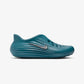 NIKE | REACT X REJUVEN8 { SMOKEY BLUE/BLACK