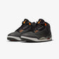 Jordan | AIR JORDAN 3 "FEAR"  { NIGHT STADIUM/TOTAL ORANGE-BLACK