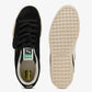 PUMA | SUEDE CHARLES F. STEAD { PUMA BLACK-PUMA WHITE