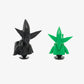 Crocs | 3DPM JIBBITZ