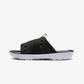 Nike | ASUNA 3  { BLACK/BLACK-WHITE