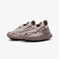 NIKE | MIND 002 FLYKNIT { SANDDRIFT/FOSSIL ROSE-PLUM ECLIPSE