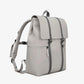 GASTON LUGA | SPLÄSH 2.0 - 16" BACKPACK { TAUPE