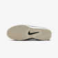 Nike | SB VERTEBRAE { WHEAT/BLACK-LT BRITISH TAN-OBSIDIAN