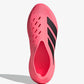 ADIDAS | PURECHILL { SOLAR TURBO/CORE BLACK/CORE BLACK