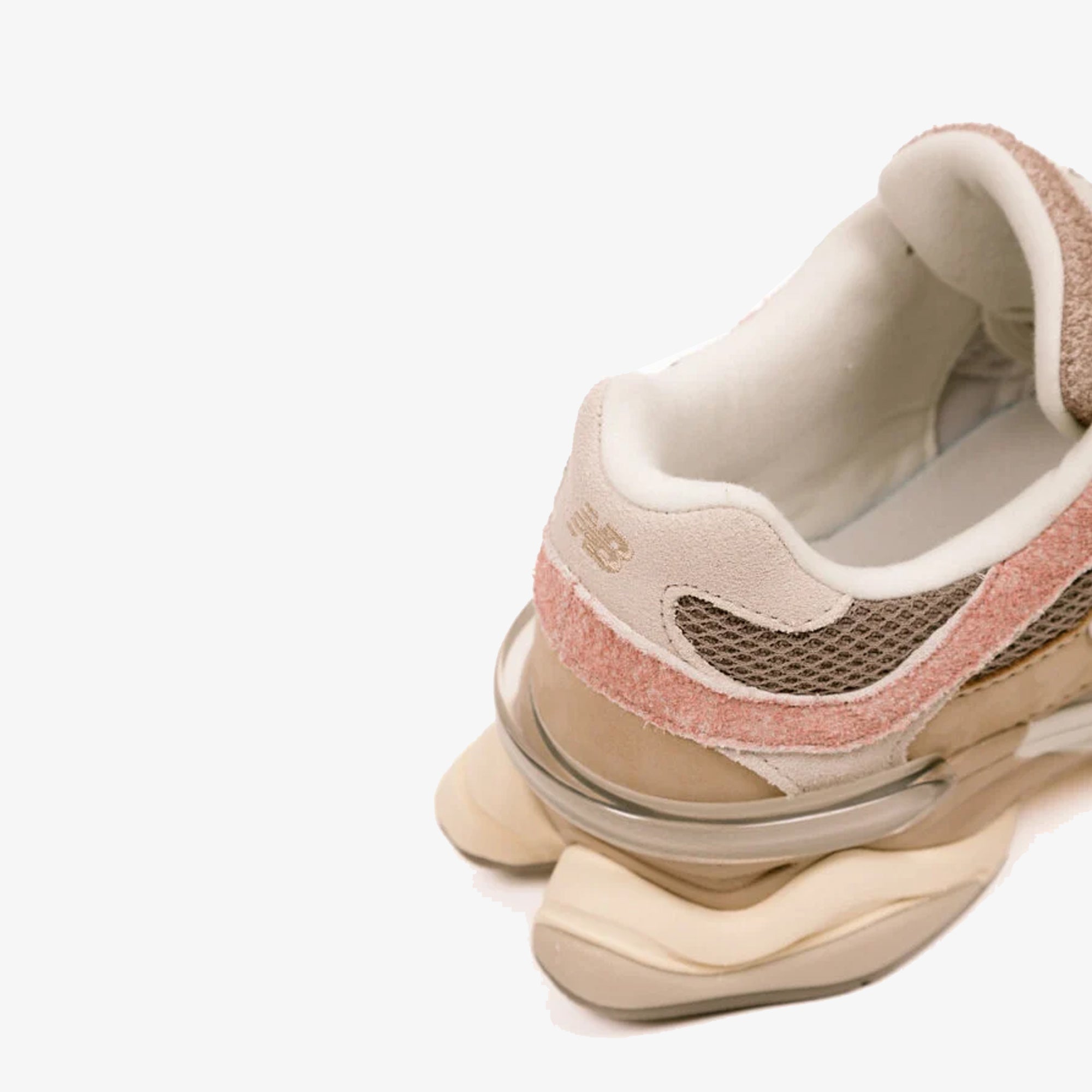 Buy New Balance 9060 