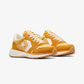 CONVERSE | OMNI TRAINER { YELLOW