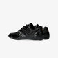 ASICS | HYPERSYNC { BLACK/BLACK