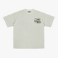 Superkicks | MJ & THE BUDS  { TOUR TEE