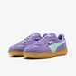 PUMA | PALERMO MODA VINTAGE { LAVENDER ALERT-MINT MELT