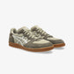 ASICS | SKYHAND OG { DRIFTWOOD/SMOKE GREY