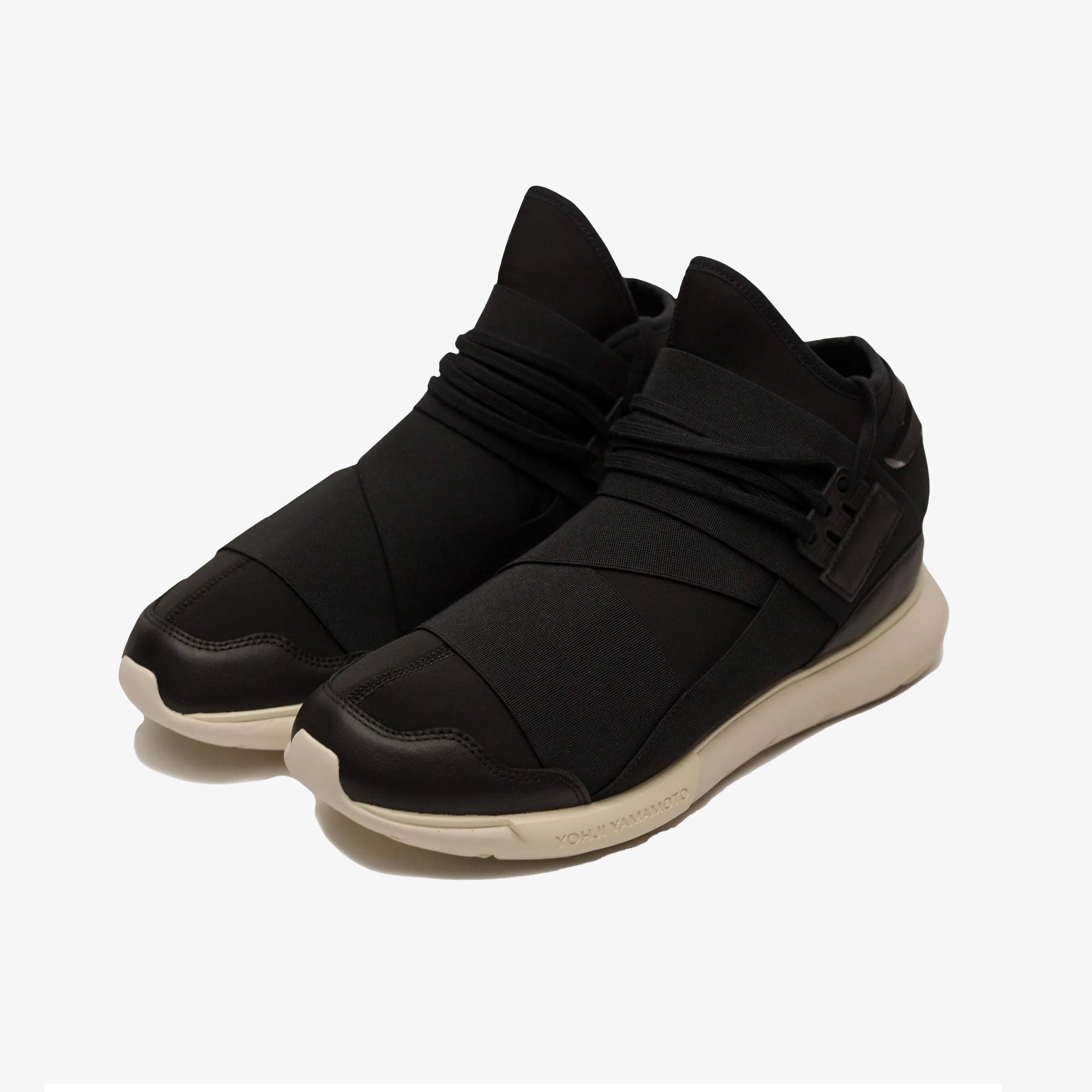 Y3 qasa sale hotsell