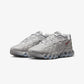 Nike | AIR MAX DN8 { FLT SILVER/TOUGH RED-PHOTON DUST