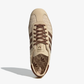ADIDAS ORIGINALS | SL 72 OG { SAND STRATA / PRELOVED BROWN / CREAM WHITE