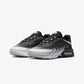 NIKE | AIR MAX FIRE { BLACK/WHITE
