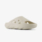 NEW BALANCE | FRESH FOAM RCVRY { TIMBERWOLF WITH SHIPYARD
