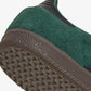 ADIDAS ORIGINALS | SAMBA OG { COLLEGIATE GREEN/CORE BLACK/GUM