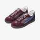 GULLY LABS | GULLY NUMBER 001 { BAAZ LAAKH RED