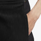 Nike | TERAWAY PANTS  { BLACK/WHITE