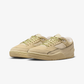 Jordan | FLIGHT COURT { LT KHAKI/PHANTOM-DESERT KHAKI