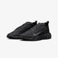 NIKE | AVA X { BLACK/SMOKE GREY-ANTHRACITE-DARK GREY