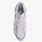 New Balance | 1906 { SEA SALT