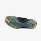 PUMA | MOSTRO LOST & FOUND { PUMA BLACK/GUM
