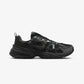 Nike | V2K RUN  { BLACK/DK SMOKE GREY-ANTHRACITE