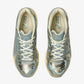 ASICS | GEL KAYANO 14 { PURE GOLD/COLD MOSS
