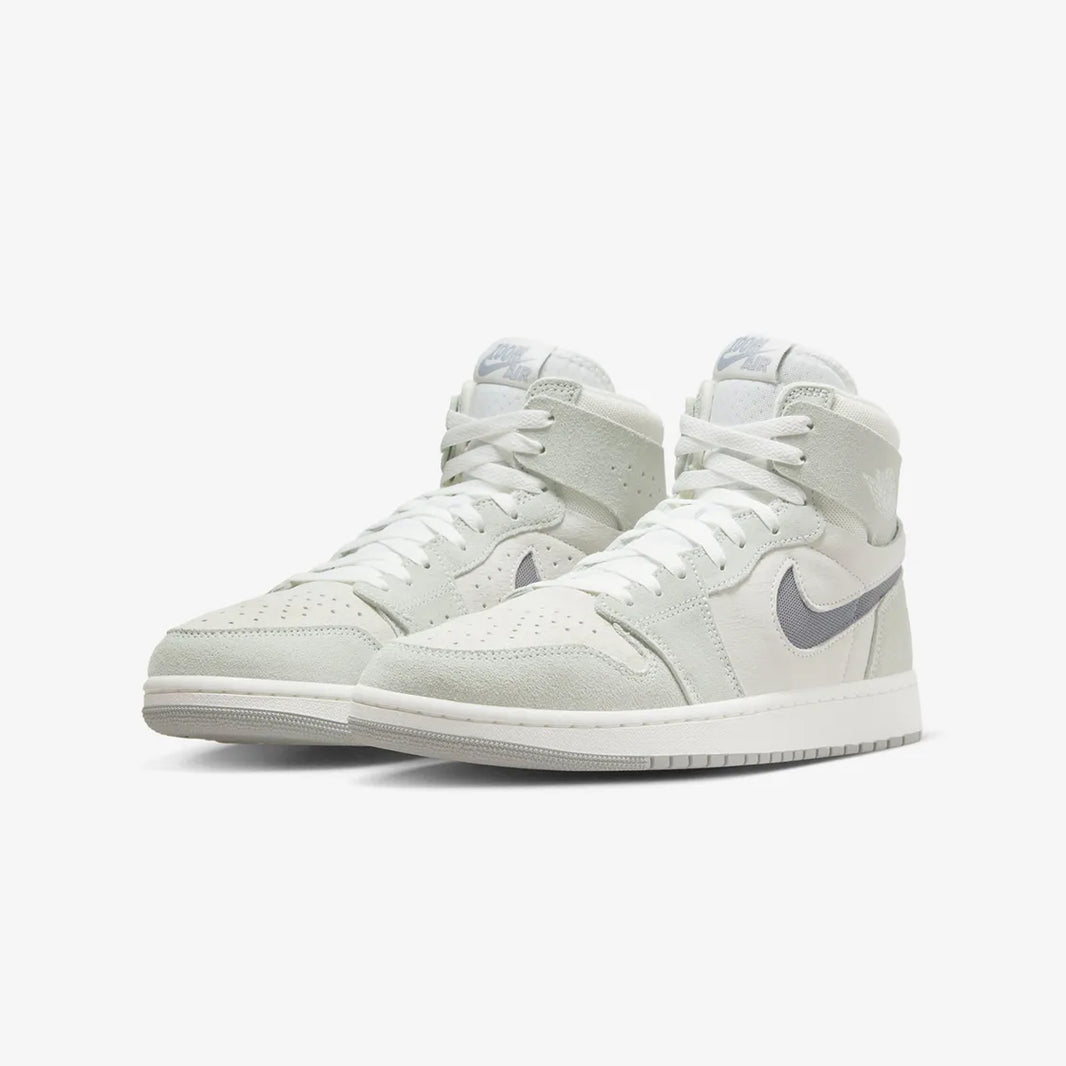 myntra air jordan 1