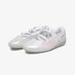 PUMA | SPEEDCAT PEARLIZED BALLET { WHITE