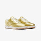 Reebok | BB4000 ll  { GOLD/WHITE