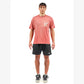 REPRESENT | SPIRITS OF SUMMER T-SHIRT { SUNRISE