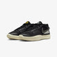 Jordan | JA MORANT JA 1 EP  { BLACK/LIGHT SILVER-COCONUT MILK