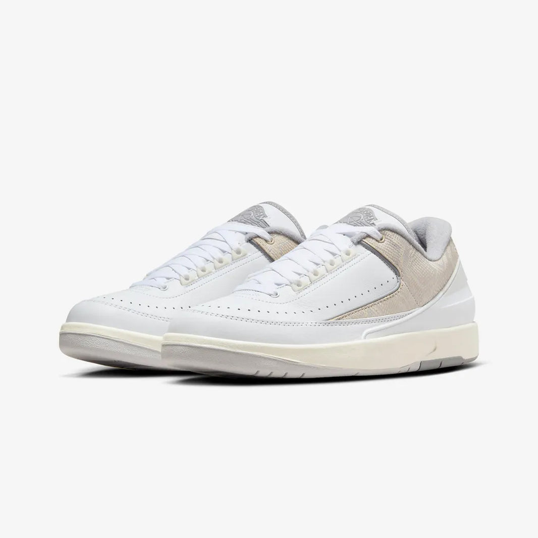 mens air jordan 2