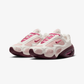 Nike | AIR MAX MUSE SE { SILT RED/PEONY-BURGUNDY CRUSH-SAIL